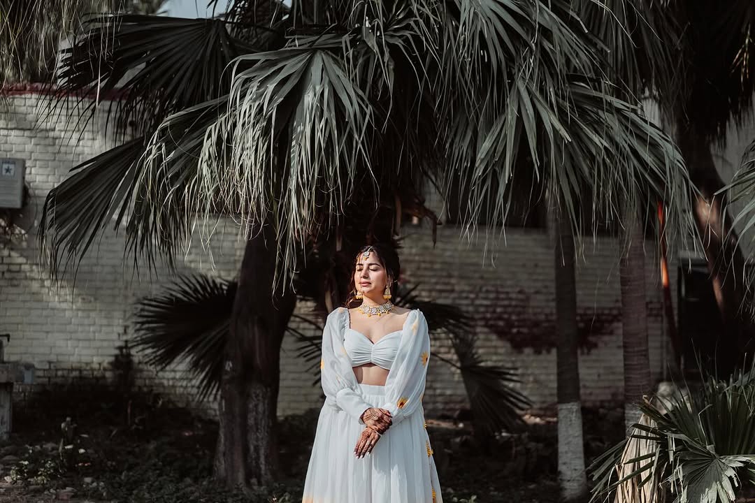 Blessed Moments Weddingswedding photography