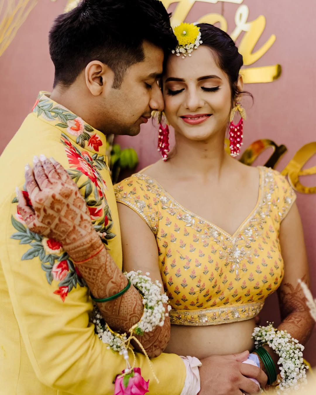 Blessed Moments Weddingscandid ritual